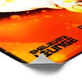 MadyMaws Fur & Fright #8808ポスター ポスター (角)