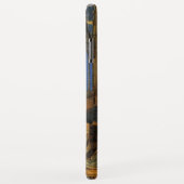 MAESTA、子を持つヴァージン Case-Mate iPhoneケース (裏面/右)