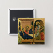 Maesta 缶バッジ (正面&裏面)