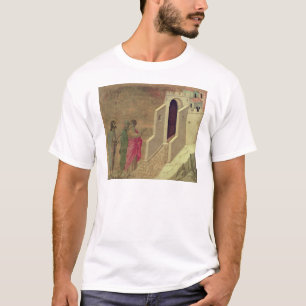 Maesta Tシャツ