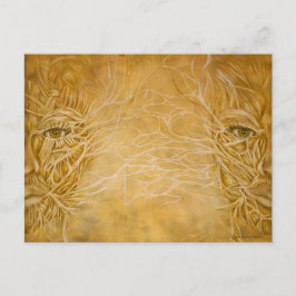 Maet/Nemesis ポストカード