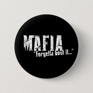 Mafia2 缶バッジ