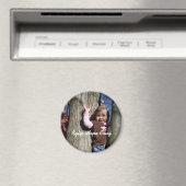 Mag2 マグネット (インサイチュ (食洗機))