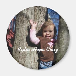 Mag2 マグネット