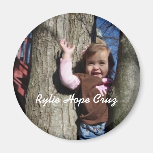 Mag2 マグネット (正面)