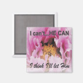 mag8hecan マグネット (正面/裏面)