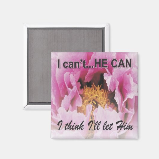 mag8hecan マグネット (正面/裏面)