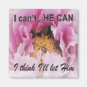 mag8hecan マグネット (正面)