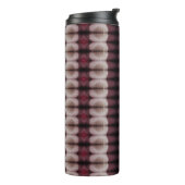 Mag Fイカット6フォグ タンブラー (回転左)