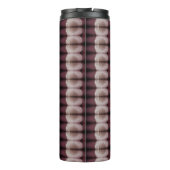 Mag Fイカット6フォグ タンブラー (裏面)