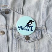 Mag PI 缶バッジ (インサイチュ)