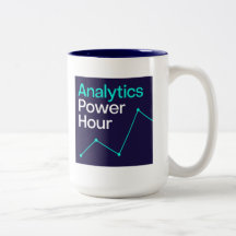 Mag - Podcastロゴと#mattgershoffed