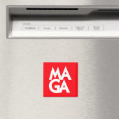 MAGAマグネット マグネット (インサイチュ (食洗機))