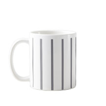 MAGA涙プルトドナルドトランプ45マグカップ