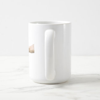 MAGA ブライガム コーヒーマグ コーヒーマグカップ