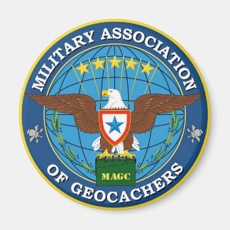 MAGCマグネット マグネット