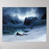 Magdalena Bay ポスター (正面)