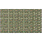 Magen Davidのテーブルクロス テーブルクロス (正面(横))