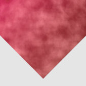 Magenta Heatveil 薄葉紙 (詳細)