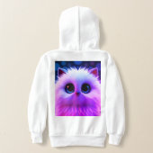 Magenta's Cutes (レイダウン裏面)