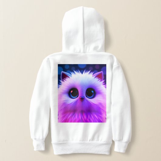 Magenta's Cutes (レイダウン裏面)