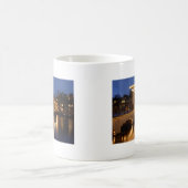 Magere brug Amsterdam コーヒーマグカップ (中央)