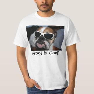 Maggieおよび彼女の陰 Tシャツ