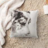 Maggie クッション (ブランケット)