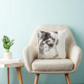 Maggie クッション (椅子)