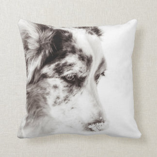 Maggie クッション