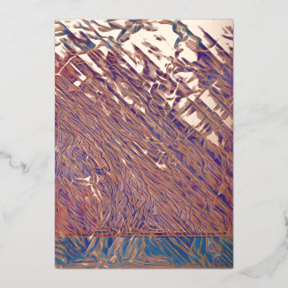 "MAGHIEによるカード" #CARDSBYMAGHIE CARDSBYMAGHIE.COM 箔シーズンカード