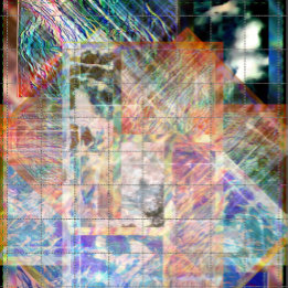 "MAGHIEのカード" #CARDSBYMAGHIE CARDSBYMAGHIE.COM