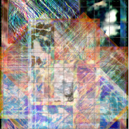 "MAGHIEのカード" #CARDSBYMAGHIE CARDSBYMAGHIE.COM