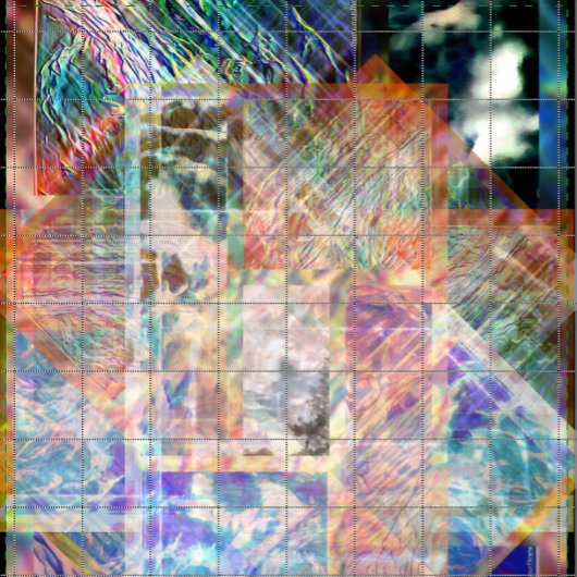 "MAGHIEのカード" #CARDSBYMAGHIE CARDSBYMAGHIE.COM