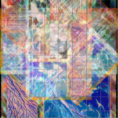 "MAGHIEのカード" #CARDSBYMAGHIE CARDSBYMAGHIE.COM