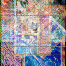 "MAGHIEのカード" #CARDSBYMAGHIE CARDSBYMAGHIE.COM