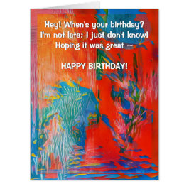 "MAGHIEのカード" #CARDSBYMAGHIE CARDSBYMAGHIE.COM カード