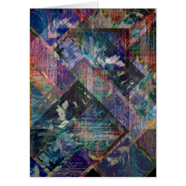 "MAGHIEのカード" #CARDSBYMAGHIE CARDSBYMAGHIE.COM カード