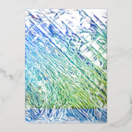 "Maghieのカード" #CARDSBYMAGHIE CARDSBYMAGHIE.COM 箔シーズンカード