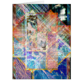 "Maghieのカード" #Maghieのカード Maghieのカード.com