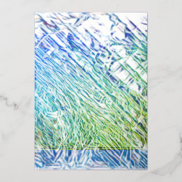 "MAGHIE製カード" #CARDSBYMAGHIE CARDSBYMAGHIE.COM 箔シーズンカード