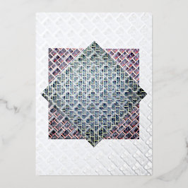"MAGHIE製カード" #CARDSBYMAGHIE CARDSBYMAGHIE.COM 箔シーズンカード