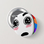 Magic 缶バッジ (正面&裏面)