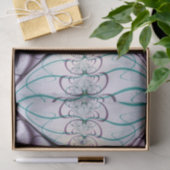 Magic Flower 薄葉紙 (ギフト)