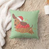 Magic Light Pup クッション (ブランケット)