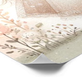 Magic lives inside you ポスター (角)