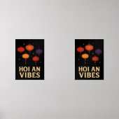 Magic of Hoi An – Lantern Art  (正面)