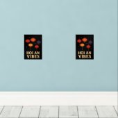 Magic of Hoi An – Lantern Art  (ウッドフロア)