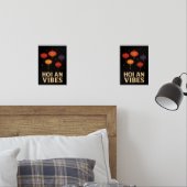 Magic of Hoi An – Lantern Art  (寝室)