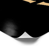 Magic of Hoi An – Lantern Art  ポスター (コーナー)